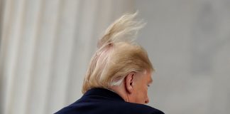 Toate minciunile financiare umilitoare ale lui Trump sunt pe cale sa fie dezvaluite
