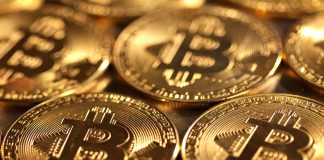Tranzactionarea Bitcoin a devenit „plictisitoare”, dar asta nu este neaparat un lucru rau