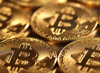 Tranzactionarea Bitcoin a devenit „plictisitoare”, dar asta nu este neaparat un lucru rau