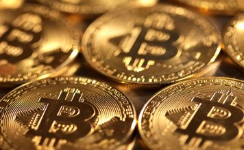 Tranzactionarea Bitcoin a devenit „plictisitoare”, dar asta nu este neaparat un lucru rau