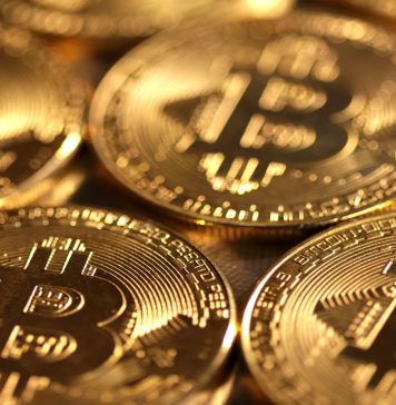 Tranzactionarea Bitcoin a devenit „plictisitoare”, dar asta nu este neaparat un lucru rau