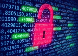 Marea Britanie dezvaluie ca a ajutat Ucraina sa se apere de atacurile cibernetice rusesti