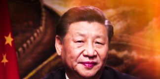 Xi Jinping a promis stabilitate financiara, dar nu a facut nimic in privinta asta