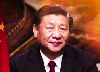 Xi Jinping a promis stabilitate financiara, dar nu a facut nimic in privinta asta