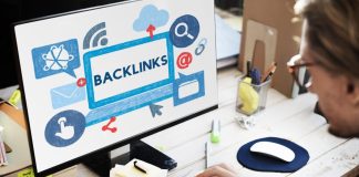 Agenţiile SEO au la dispoziţie un nou tool de gestionare şi control al linkurilor externe