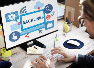 Agenţiile SEO au la dispoziţie un nou tool de gestionare şi control al linkurilor externe