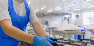 Normele HACCP – ce sunt și cum se implementează