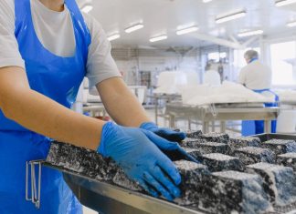 Normele HACCP – ce sunt și cum se implementează