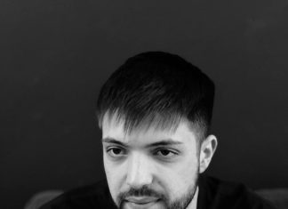 Andrei Craciunica – tot ce trebuie sa stii despre SEO in 2023