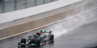 Oferte pariuri sportive pe Formula 1