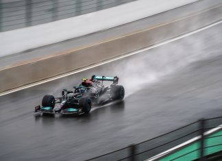 Oferte pariuri sportive pe Formula 1