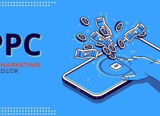 Fă-ți afacerea mai vizibilă cu ajutorul promovării prin Google Ads!