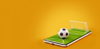 5 motive pentru care pariurile sportive sunt populare în România