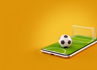 5 motive pentru care pariurile sportive sunt populare în România