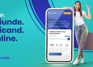 Ești în căutarea unei surse suplimentare de bani? Alege colaborarea cu OKcredit!