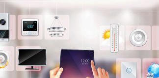 Cele mai Utile Gadget-uri pe Care Trebuie sa le Ai
