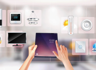 Cele mai Utile Gadget-uri pe Care Trebuie sa le Ai