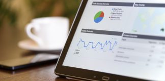 De ce să alegi o colaborare cu un consultant de marketing online pentru afacerea ta