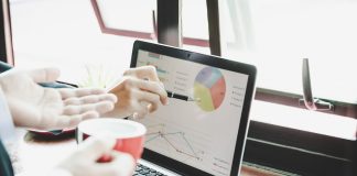 Creste vizibilitatea online cu ajutorul unei agentii SEO
