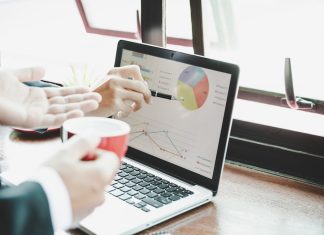 Creste vizibilitatea online cu ajutorul unei agentii SEO