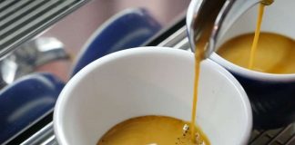 Avantajele unui espressor în comodat pentru birou