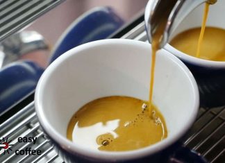 Avantajele unui espressor în comodat pentru birou