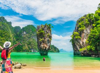 Cum sa Ai o Vacanta Ideala