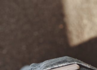 Plăți online prin portofele digitale