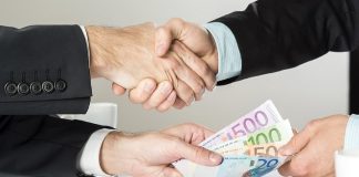 Conditii pe care trebuie sa le indeplinesti atunci cand faci un credit bancar