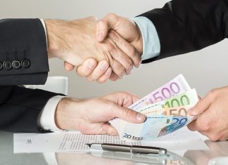 Conditii pe care trebuie sa le indeplinesti atunci cand faci un credit bancar