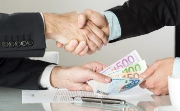 Conditii pe care trebuie sa le indeplinesti atunci cand faci un credit bancar