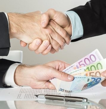 Conditii pe care trebuie sa le indeplinesti atunci cand faci un credit bancar
