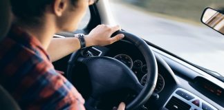 Inchirierea unui autoturism. Sfaturi de luat in considerare