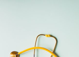 Procesul de investigare și aducere în justiție a cazurilor de malpraxis medical