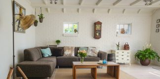 Sfaturi utile pentru inchirierea unui apartament