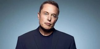 10 cei mai de succes antreprenori si ce i-a facut bogati