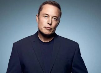 10 cei mai de succes antreprenori si ce i-a facut bogati