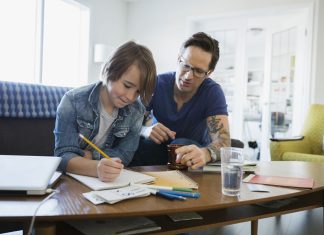 10 intrebari pe care copiii le pun despre bani