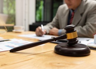 10 reguli atemporale pentru investitori