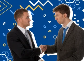 12 moduri de a negocia un salariu dupa oferta de munca