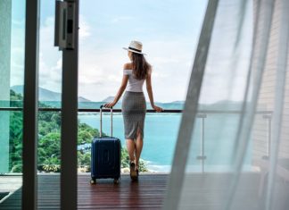 13 elemente esentiale pentru vacanta de impachetat