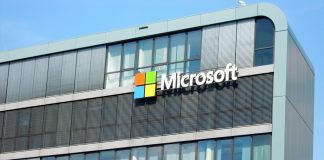 15 fapte interesante despre Microsoft