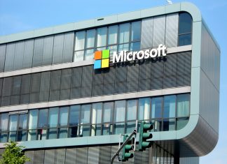 15 fapte interesante despre Microsoft