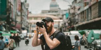 150 de hobby-uri si interese pentru CV-ul tau