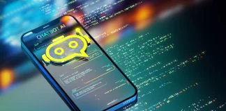 19 cele mai bune platforme AI pentru marketeri