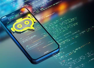 19 cele mai bune platforme AI pentru marketeri