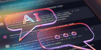 3 moduri practice de a lasa inteligenta artificiala sa lucreze pentru tine