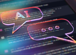 3 moduri practice de a lasa inteligenta artificiala sa lucreze pentru tine