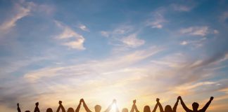 3 secrete de motivare a angajatilor pe care sa le stii