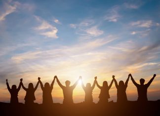 3 secrete de motivare a angajatilor pe care sa le stii